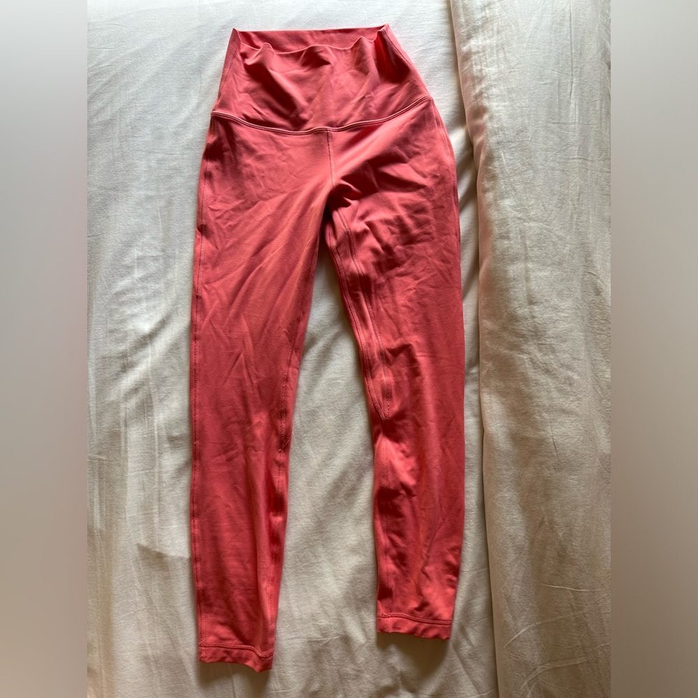 Lululemon Two Piece Set - image 7